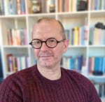 Adrian Astur Alvarez